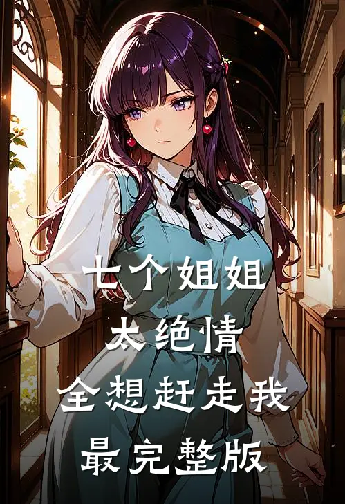 七个姐姐太绝情，全想赶走我最完整版