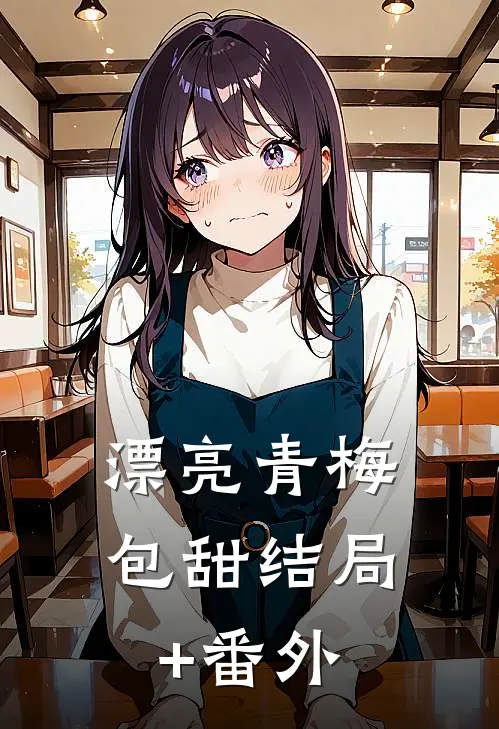 漂亮青梅【包甜】结局+番外