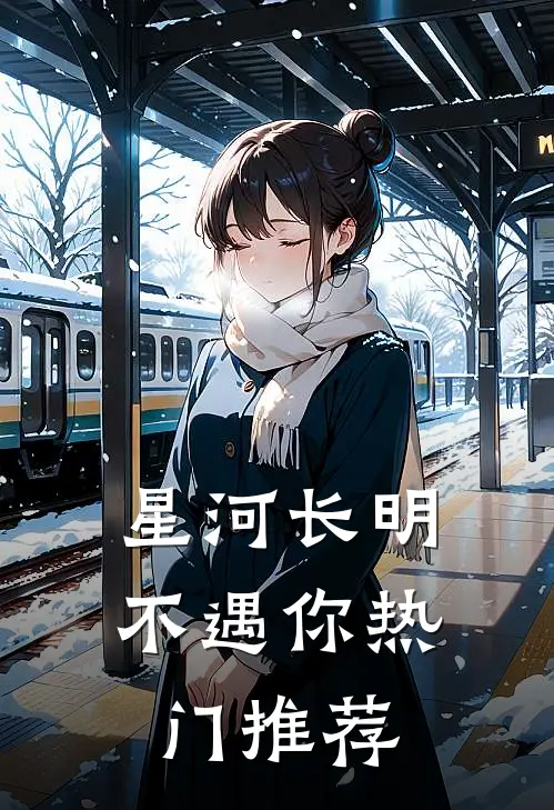 星河长明不遇你热门推荐