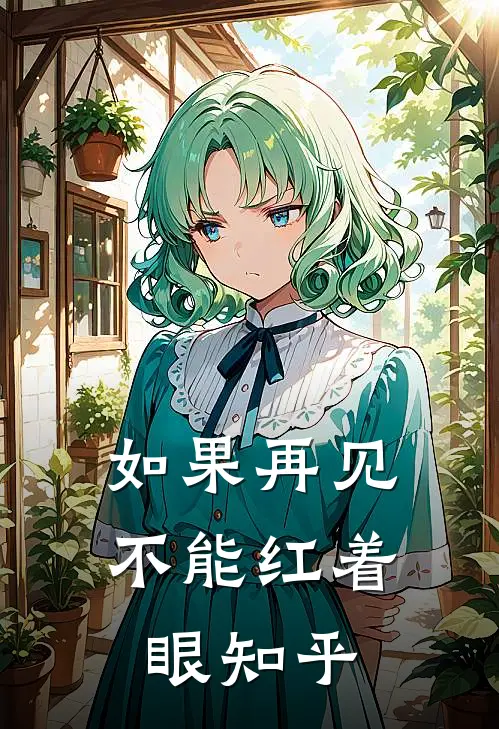 如果再见不能红着眼知乎