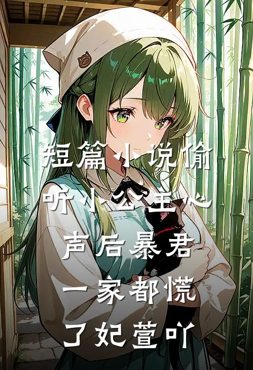 短篇小说偷听小公主心声后暴君一家都慌了 妃萱吖