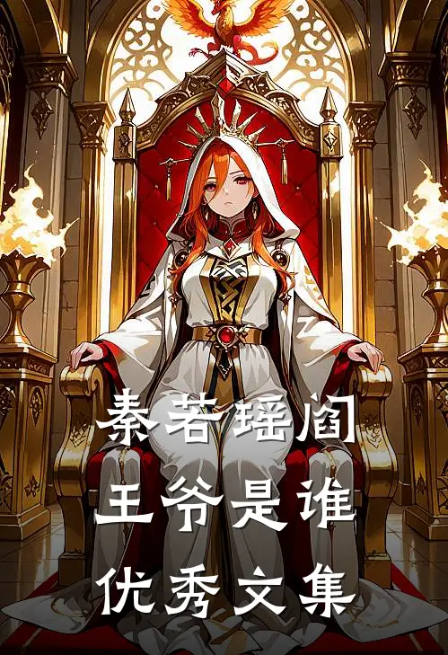 秦若瑶阎王爷是谁优秀文集