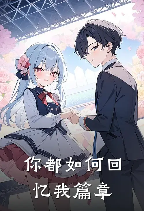 你都如何回忆我篇章
