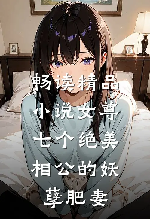 畅读精品小说女尊：七个绝美相公的妖孽肥妻