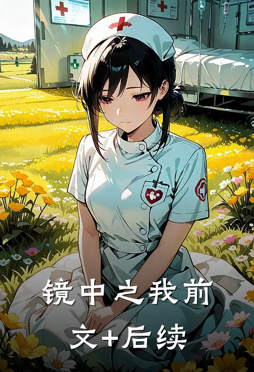 镜中之我前文+后续