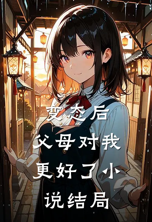 变态后，父母对我更好了小说结局