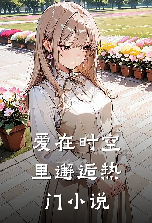 爱在时空里邂逅热门小说