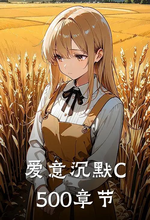 爱意沉默C500章节