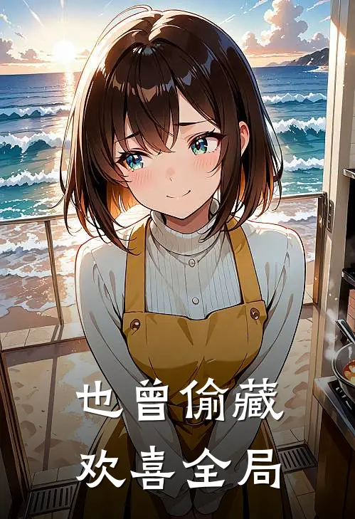 也曾偷藏欢喜全局