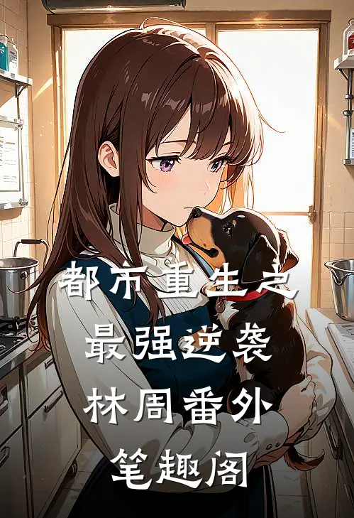都市重生之最强逆袭：林周番外笔趣阁