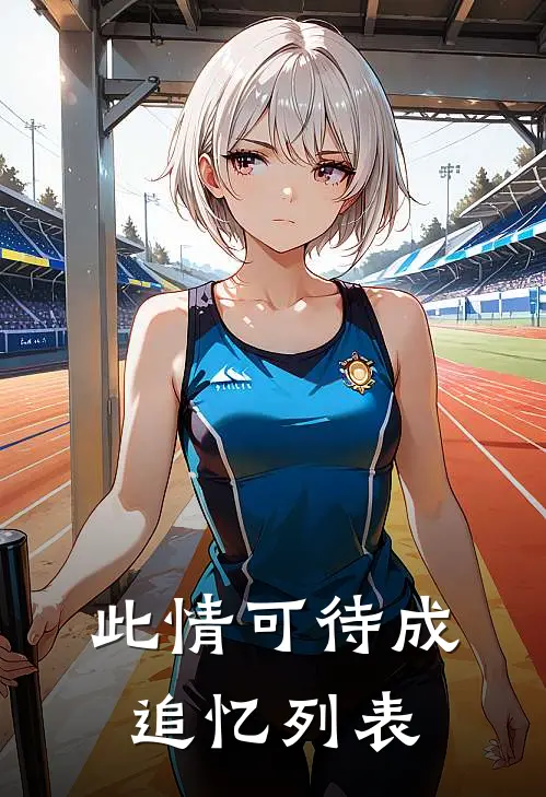 此情可待成追忆列表