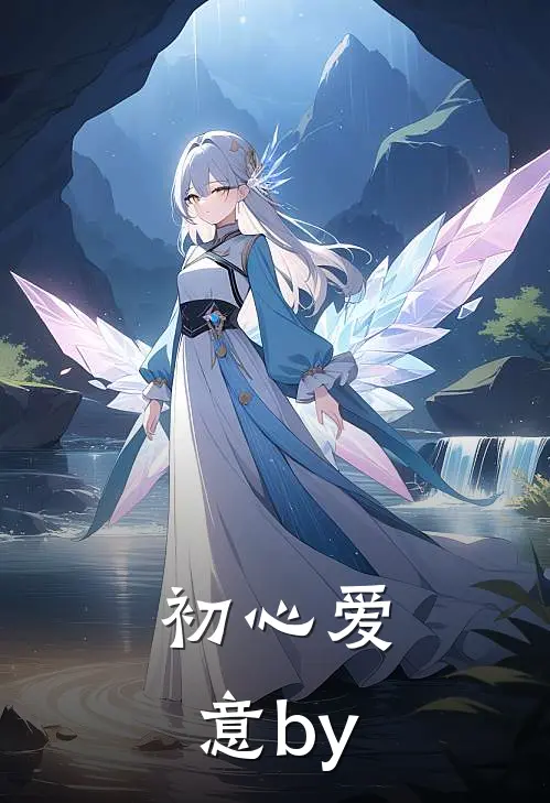 初心爱意by