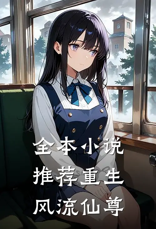 全本小说推荐重生风流仙尊