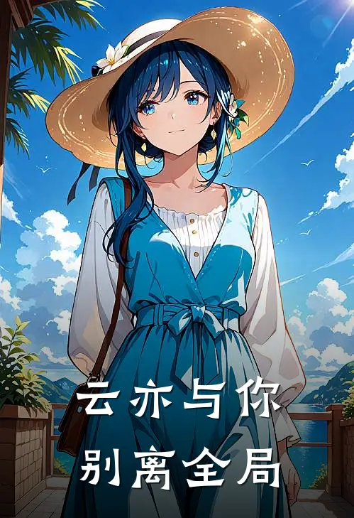 云亦与你别离全局