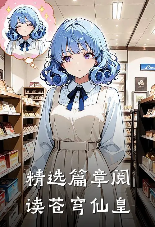 精选篇章阅读苍穹仙皇