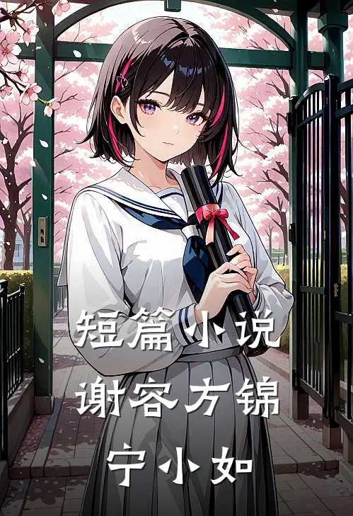 短篇小说谢容方锦宁小如