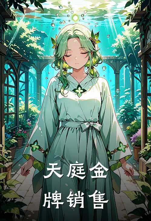 天庭金牌销售