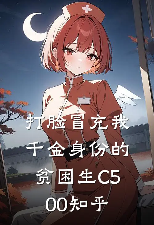 打脸冒充我千金身份的贫困生C500知乎