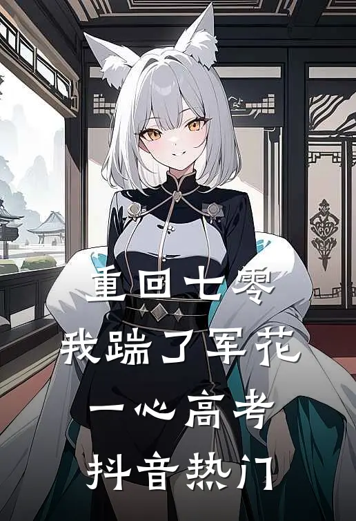 重回七零，我踹了军花一心高考抖音热门