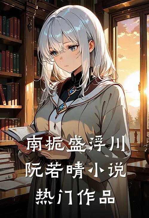 南栀盛浮川阮若晴小说热门作品