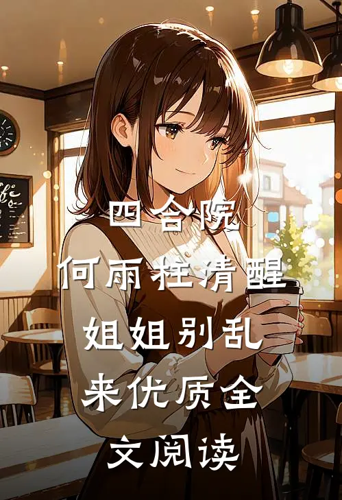 四合院：何雨柱清醒，姐姐别乱来优质全文阅读