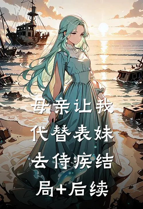 母亲让我代替表妹去侍疾结局+后续