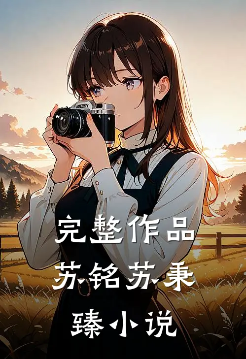 完整作品苏铭苏秉臻小说