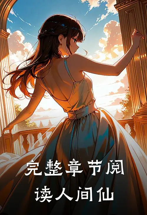完整章节阅读人间仙