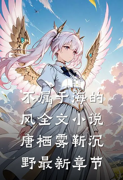 不属于海的风全文小说唐栖雾靳沉野最新章节