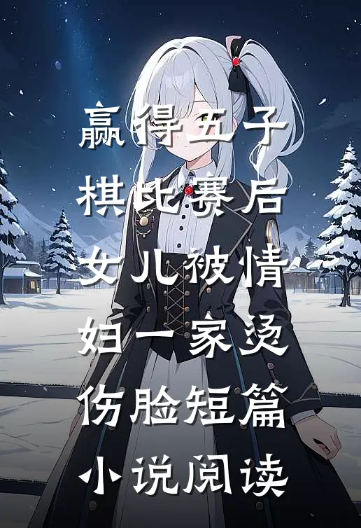 赢得五子棋比赛后，女儿被情妇一家烫伤脸短篇小说阅读