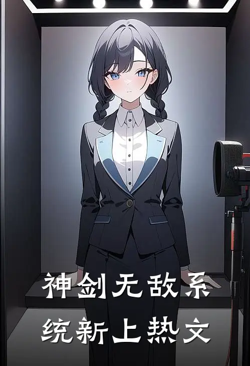 神剑无敌系统新上热文