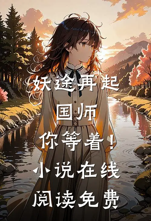 妖途再起：国师，你等着！小说在线阅读免费
