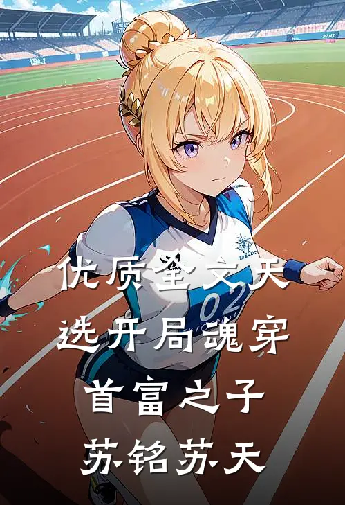 优质全文天选开局魂穿首富之子苏铭苏天