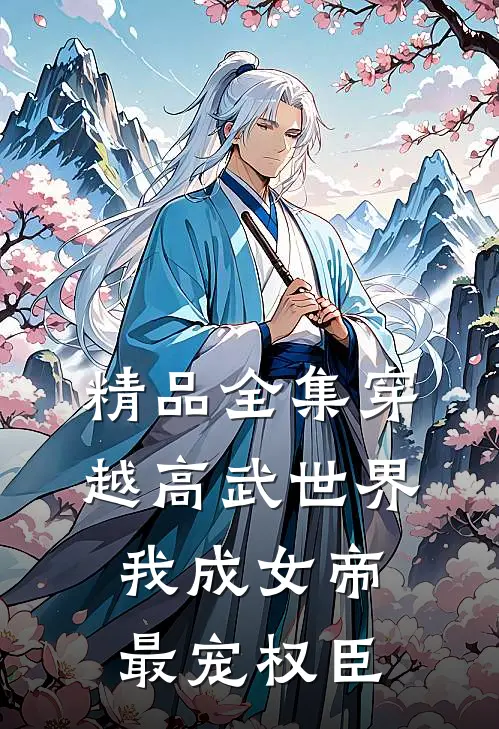 精品全集穿越高武世界，我成女帝最宠权臣