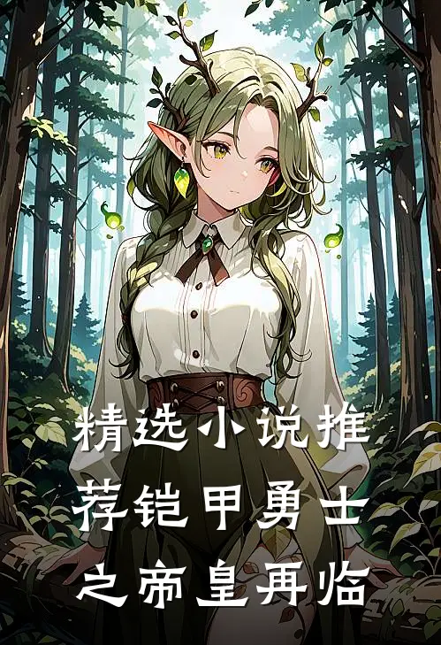 精选小说推荐铠甲勇士之帝皇再临