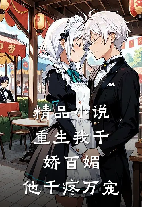 精品小说重生我千娇百媚，他千疼万宠