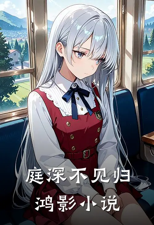 庭深不见归鸿影小说