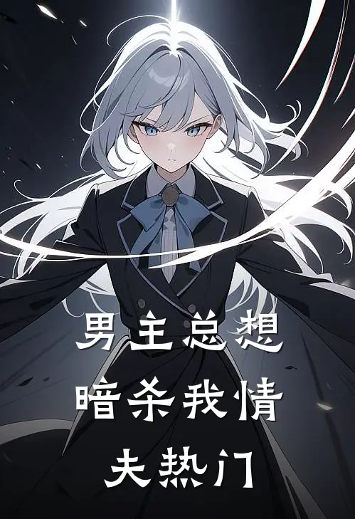 男主总想暗杀我情夫热门
