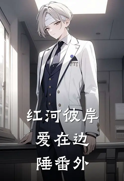 《红河彼岸：爱在边陲》 番外