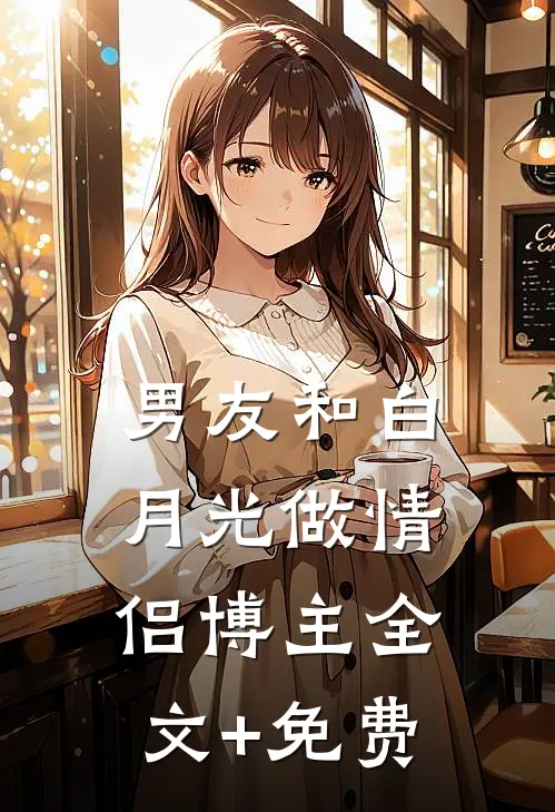 男友和白月光做情侣博主全文+免费