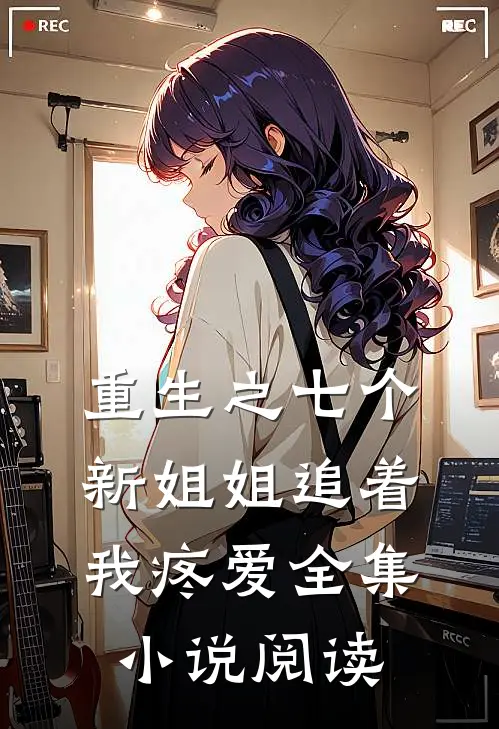 重生之七个新姐姐追着我疼爱全集小说阅读