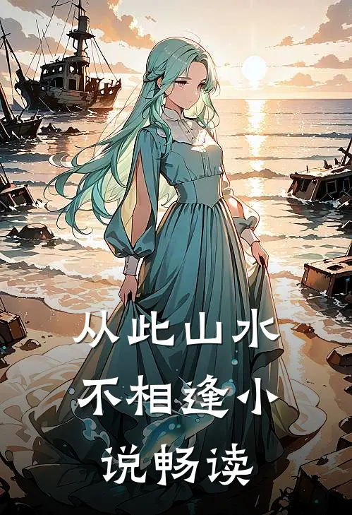 从此山水不相逢小说畅读