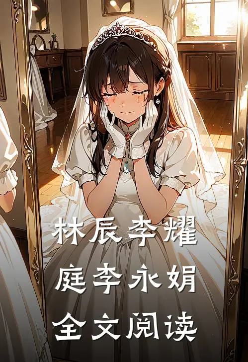林辰李耀庭李永娟全文阅读
