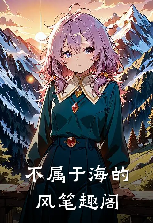 不属于海的风笔趣阁