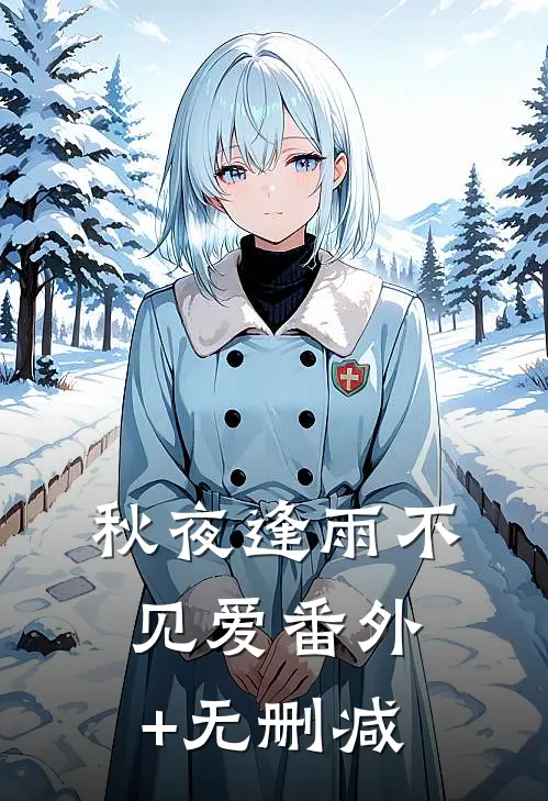 秋夜逢雨不见爱番外+无删减