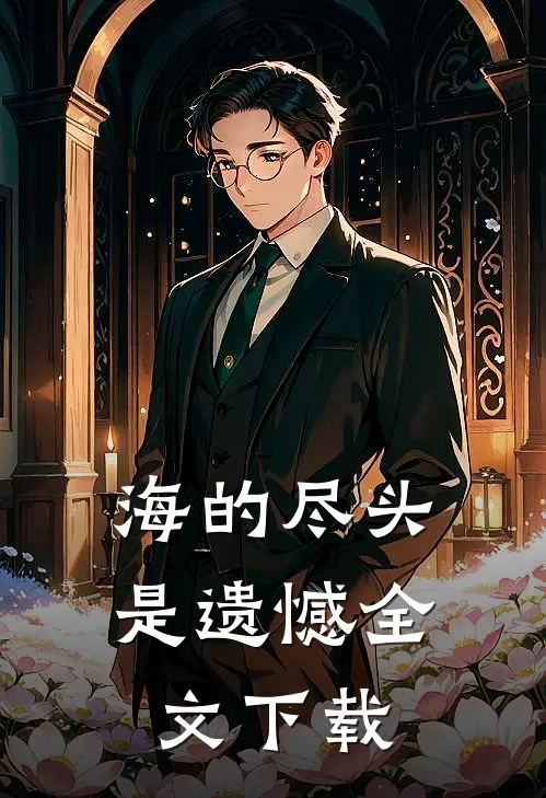 海的尽头是遗憾全文下载