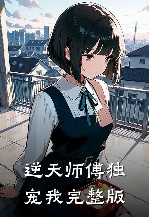 逆天师傅独宠我完整版