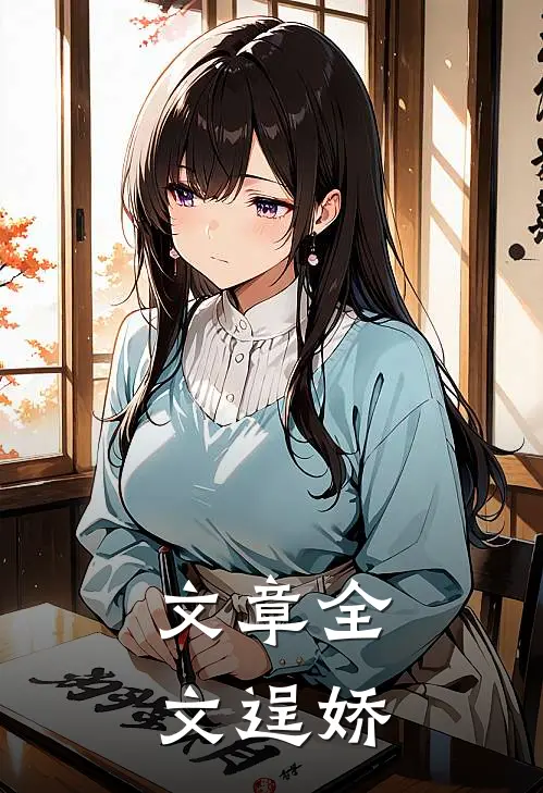 文章全文逞娇