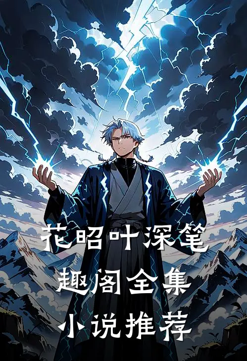 花昭叶深 笔趣阁全集小说推荐