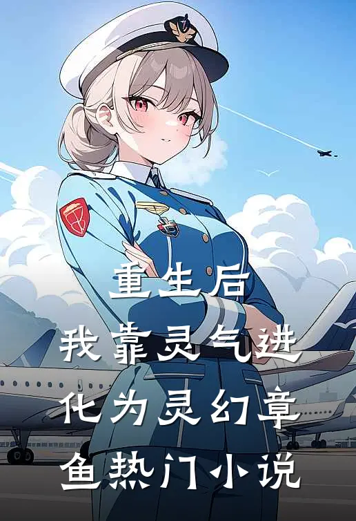 重生后，我靠灵气进化为灵幻章鱼热门小说